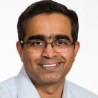 Milind Zodge