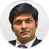 Chirendu Gupta
