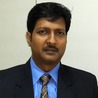 Shuvendu Gupta