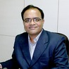 Vikas Jain