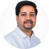 Aditya Kumar
