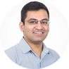 Anuj Sachdev