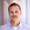 Anders Nelson