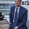 Marco Carletto