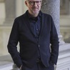 Marco Bronzato
