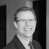 Peter Harker