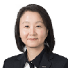 Jian Xu