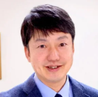 Seiji Ishii