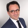 Nicolas Boucheron