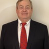 Jeffrey Lawson