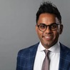 Ronak Desai