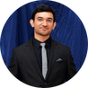 Akshansh Chaudhary