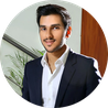 Saransh Chaudhary