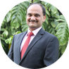 Peeyush Jain