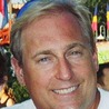 Robert R. Grinnel