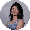 Nidhi Gupta