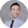 Lingxiao Xia