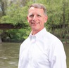 Tad Radzinski