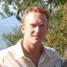 Mike Baker