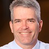Andy Gordon