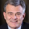 John Szlag