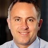 Rob Sterud