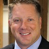 Roger Hamilton