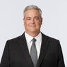 Patrick Kelleher