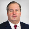 John Tripp