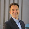 Peter Hantman