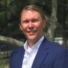 Jarett Janik