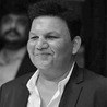Sandeep Singhal