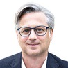 Michael Friedland