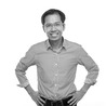 Michael Cheung