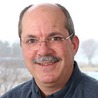 Tom Stoddard