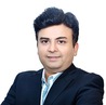 Kaustubh Roplekar