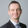 Eric Robert