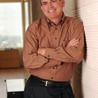 D. Keith Oden