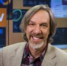 Mike Feldman