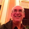 Brian Gunn