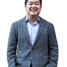David Shim