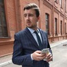 Viktor Pulyak