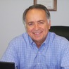 Kevin G. Kroger