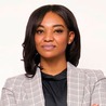 Raynetta R. Hill