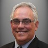 David White