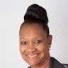 Regina Giddens