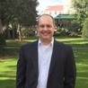 Gary Serafin