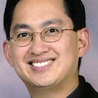 Frank Pao
