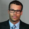 Marc Osswald