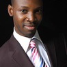 Olajide Wey
